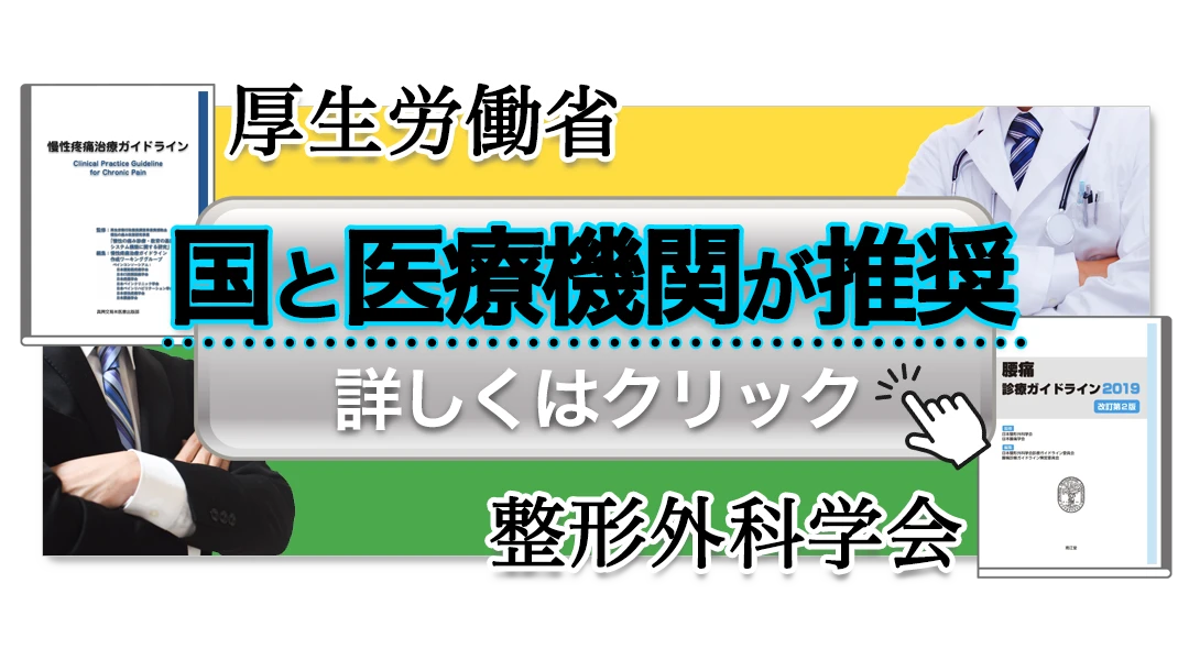 国と医療機関が推奨 厚生労働省 形成外科学会 ガイドライン 詳しくはこちら