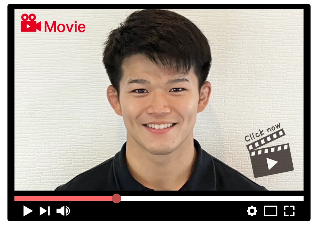 伊藤 悟 Ito Satoru
