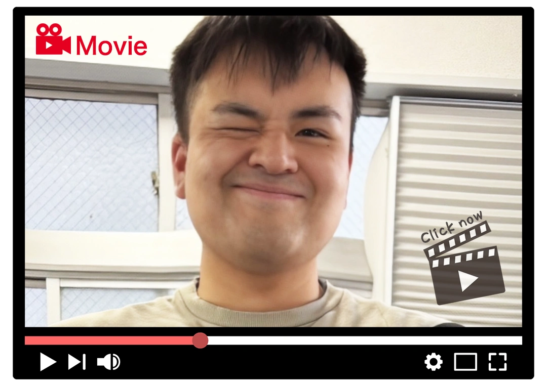 吉田 宇志 Yoshida Takashi