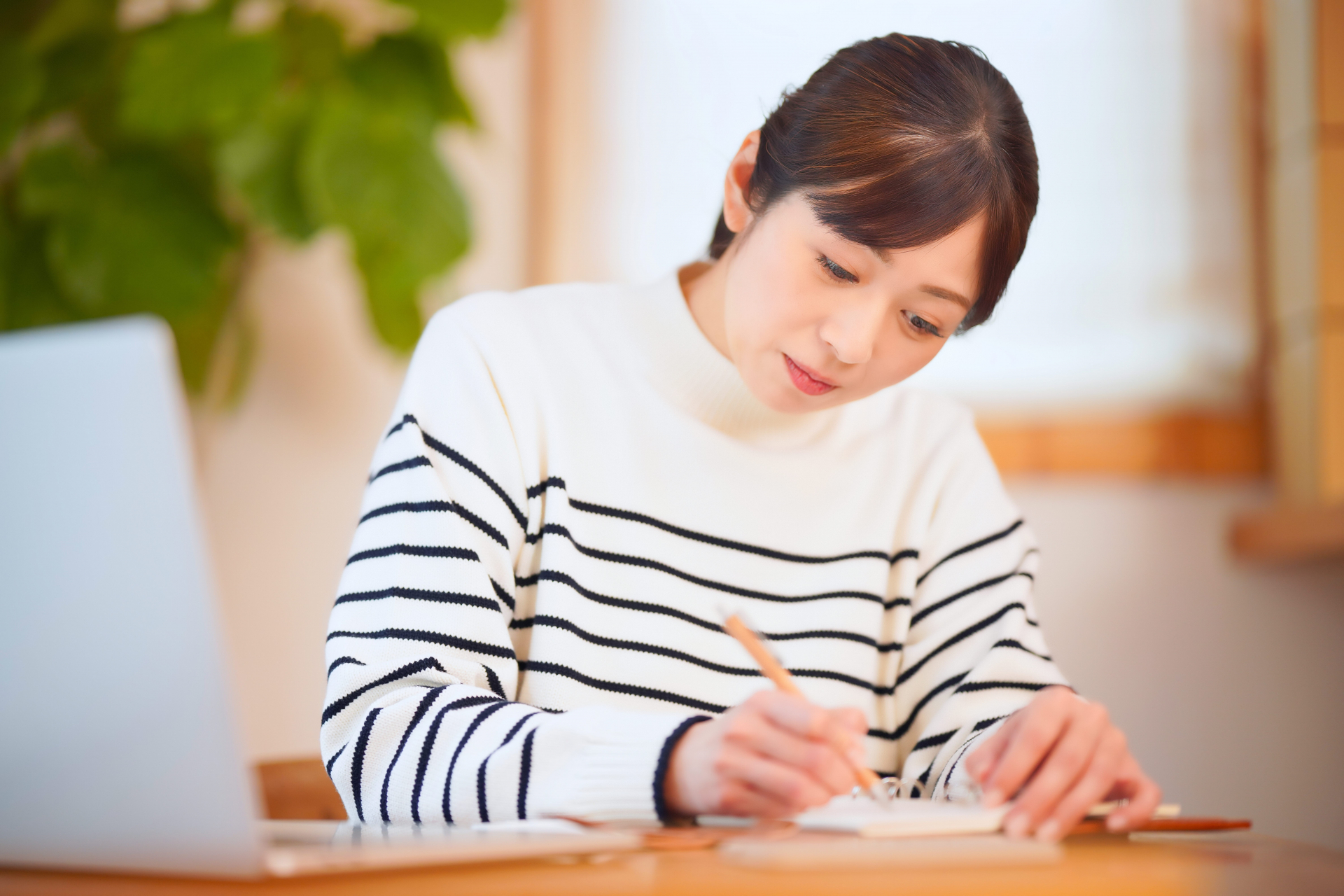 週2回でもいい?ストレッチを続ける頻度の考え方