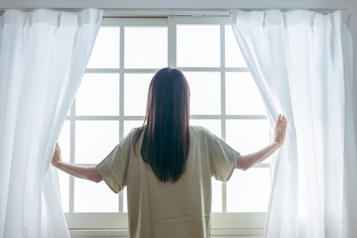 疲れた週こそ見直したい動く時間と休む時間