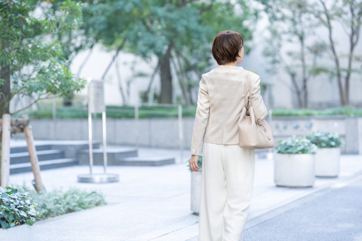卸町の肩こりケアは何を見て選ぶ？料金と通いやすさ