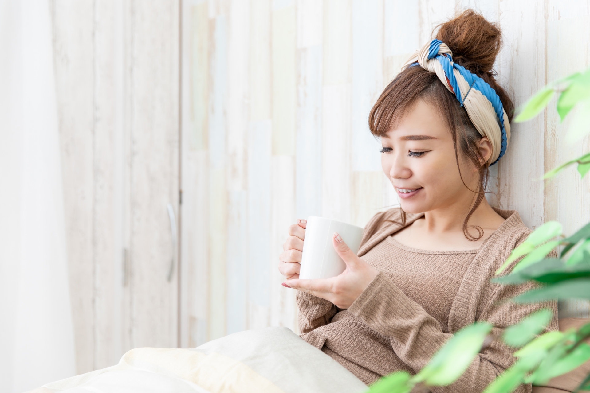 平日の疲れが週末まで残りやすい理由