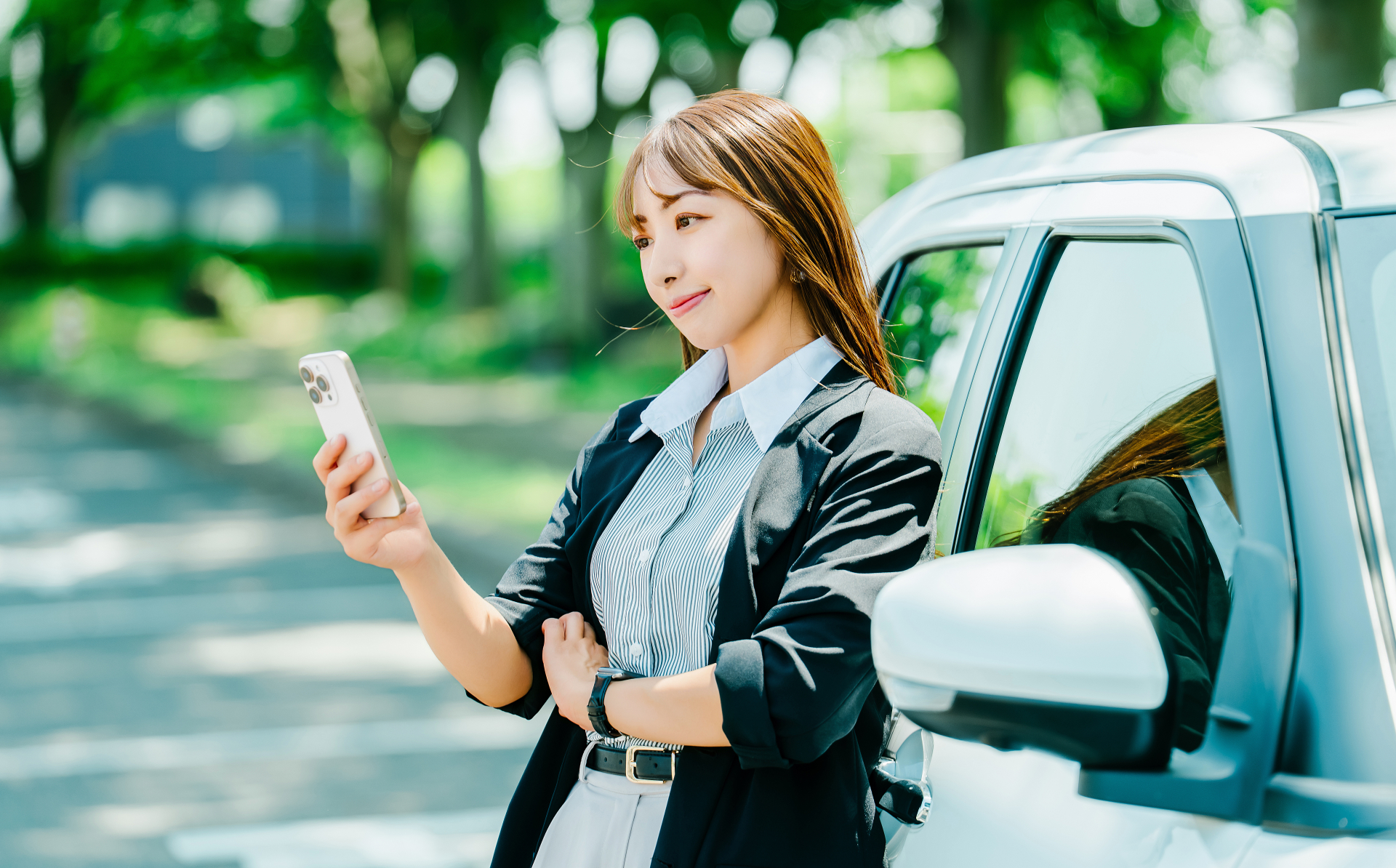 多賀城でおすすめのもみほぐし・身体ケア8選｜駐車場・予約時間・選び方を比較