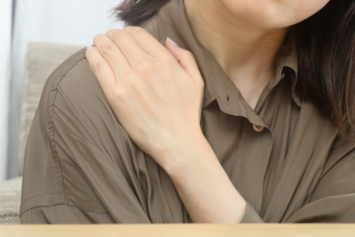 もみほぐしと整体の違いとは？自分に合った施術を選ぶためのポイントも紹介！