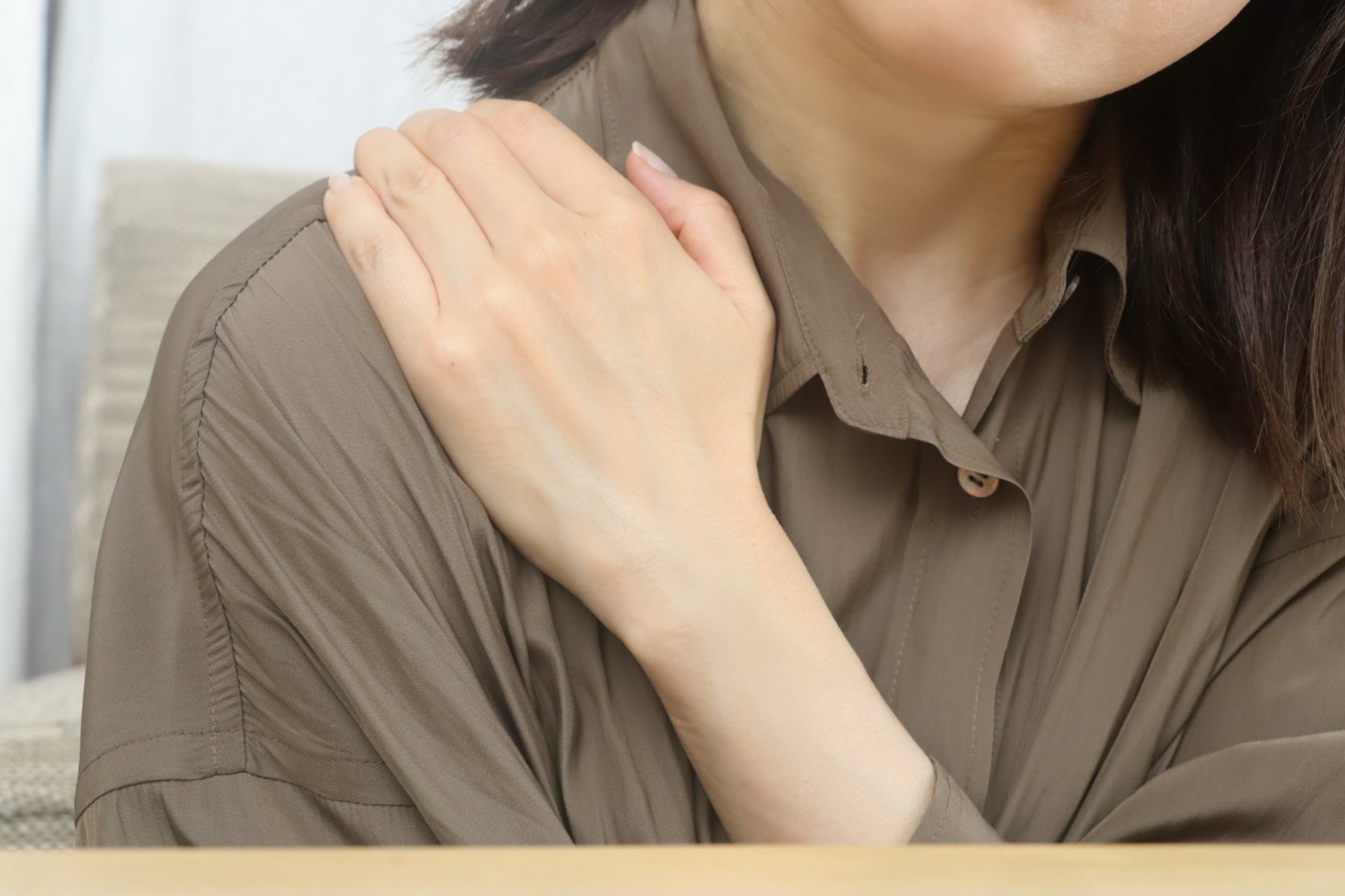 もみほぐしと整体の違いとは？自分に合った施術を選ぶためのポイントも紹介！