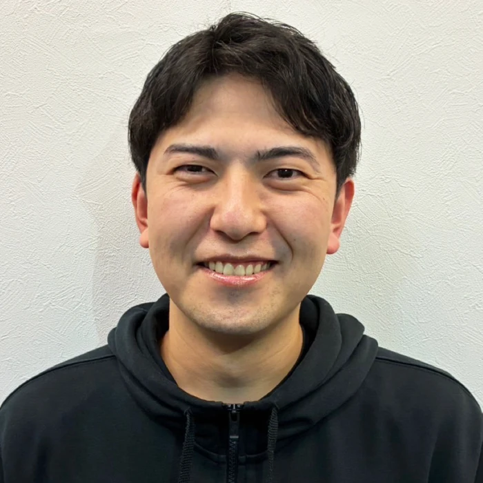 澤田 公史：リラクボディ四街道店