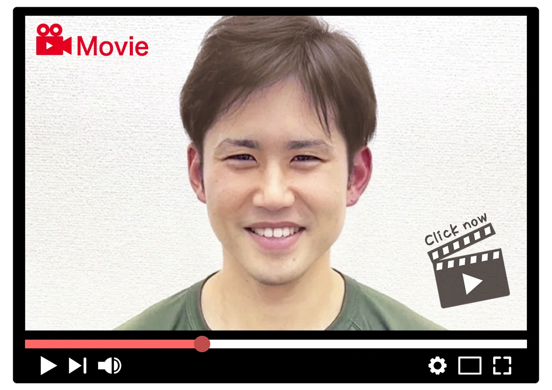 山添 文雅：リラクボディ泉西口店/卸町店